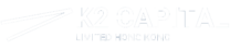 K2 Capital